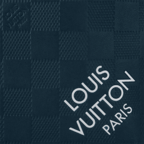 Louis Vuitton Avenue Slingbag